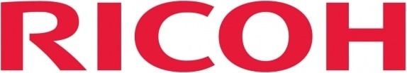 Ricoh