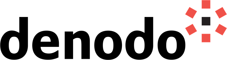 Denodo