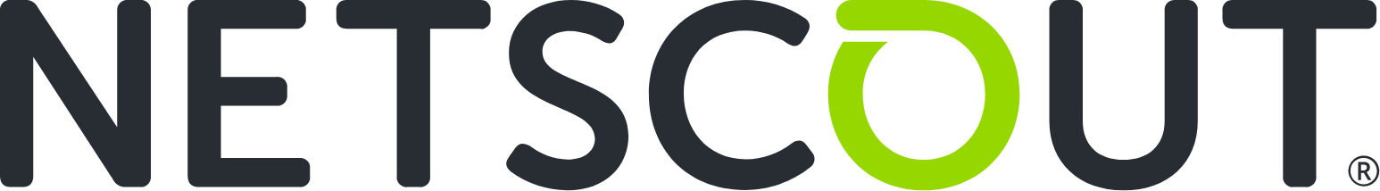 NetScout