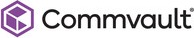 Commvault