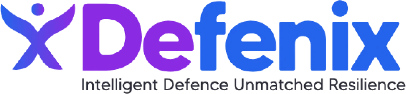 Defenix