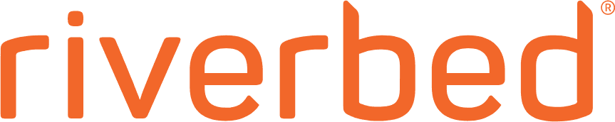 Riverbed